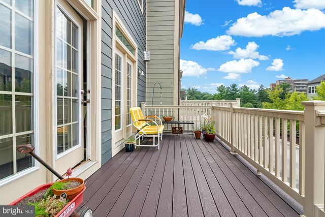 30 WEDGE WAY, Pikesville, MD 21208