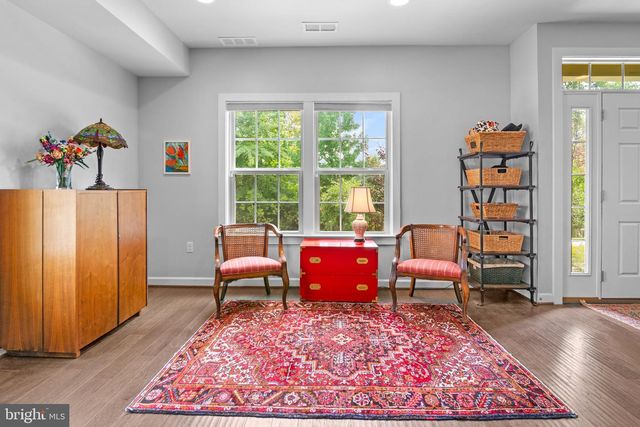 30 WEDGE WAY, Pikesville, MD 21208