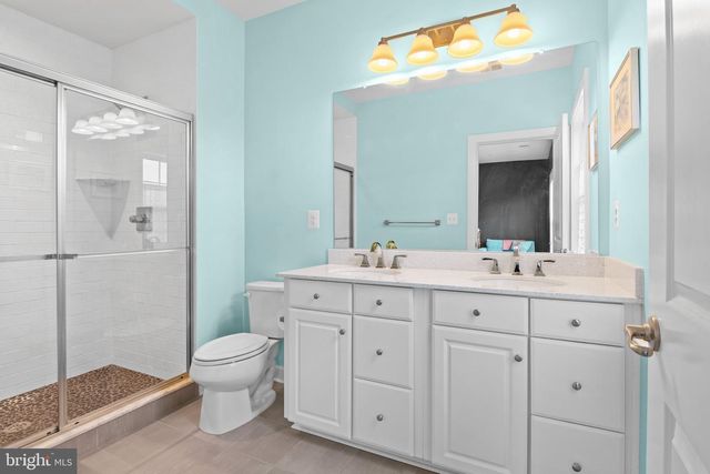 30 WEDGE WAY, Pikesville, MD 21208