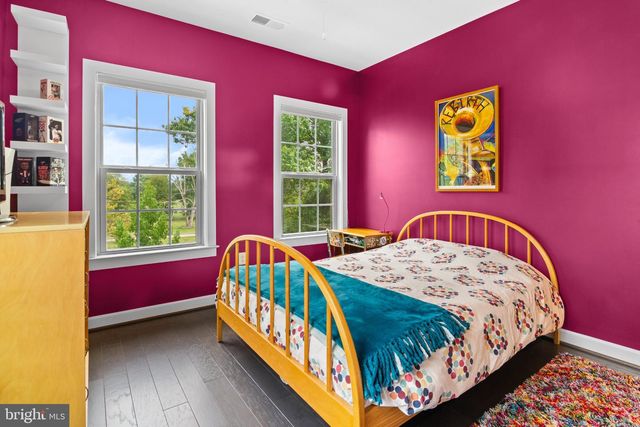 30 WEDGE WAY, Pikesville, MD 21208