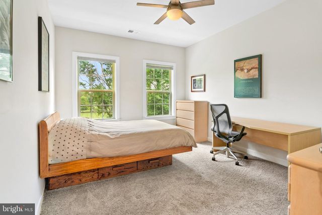 30 WEDGE WAY, Pikesville, MD 21208
