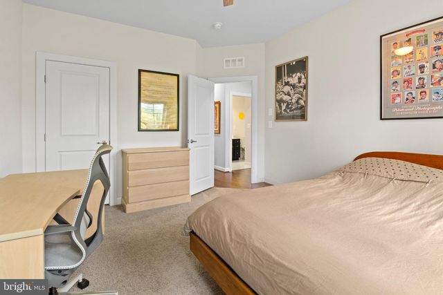 30 WEDGE WAY, Pikesville, MD 21208