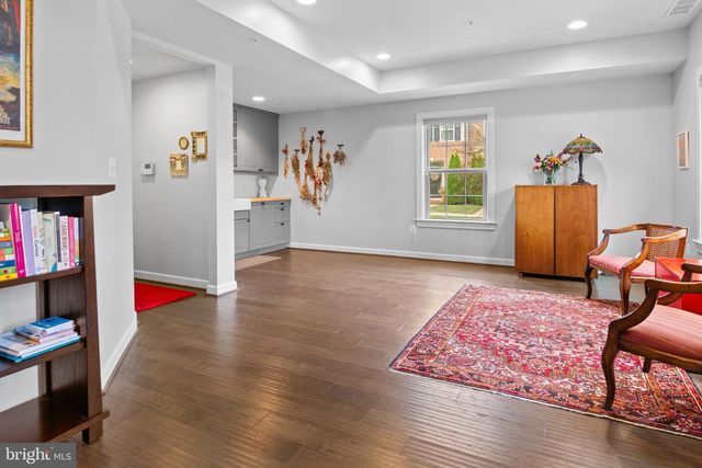 30 WEDGE WAY, Pikesville, MD 21208