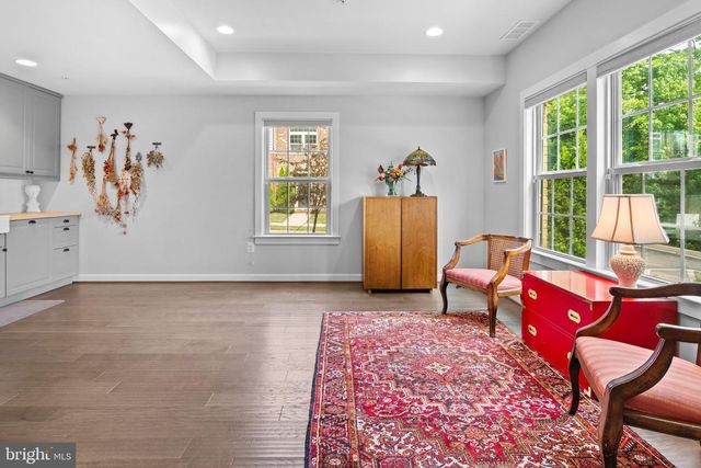 30 WEDGE WAY, Pikesville, MD 21208