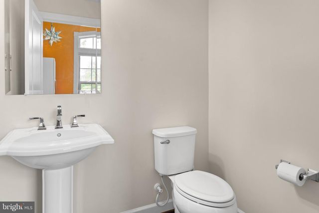 30 WEDGE WAY, Pikesville, MD 21208