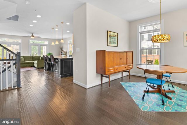 30 WEDGE WAY, Pikesville, MD 21208
