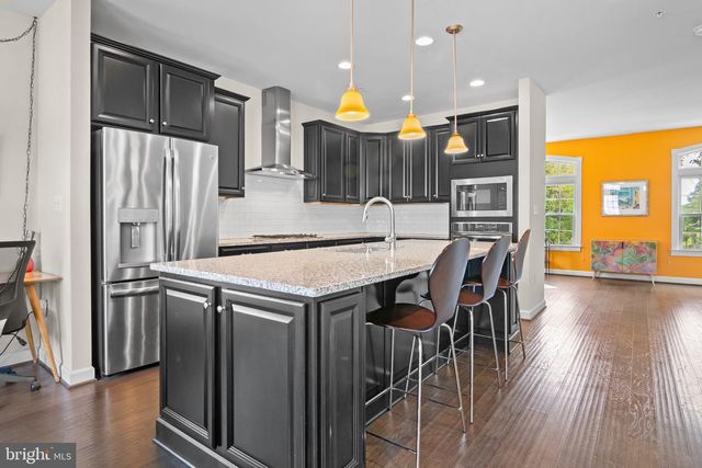 30 WEDGE WAY, Pikesville, MD 21208
