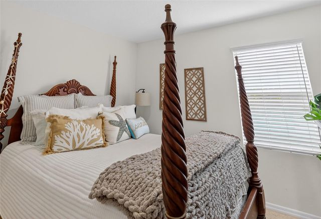 5211 MAHOGANY DRIVE, Mount Dora, FL 32757