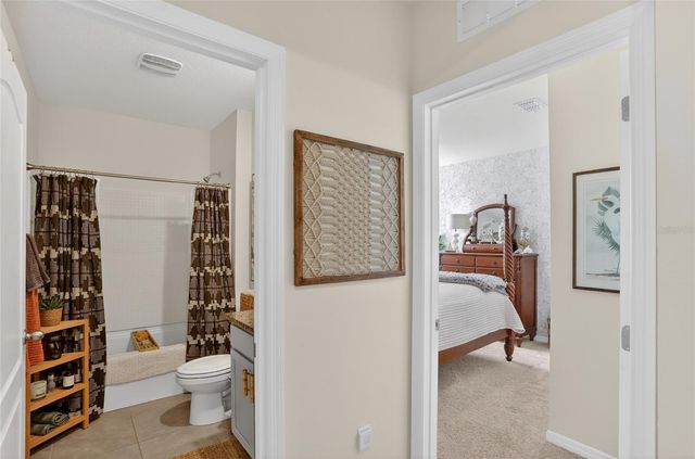 5211 MAHOGANY DRIVE, Mount Dora, FL 32757