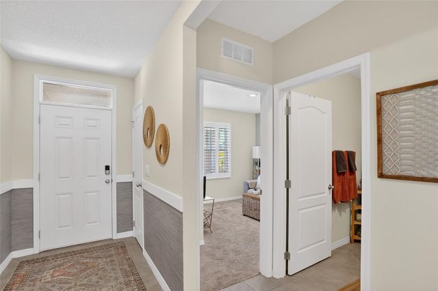 5211 MAHOGANY DRIVE, Mount Dora, FL 32757