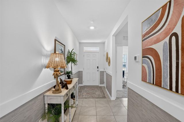 5211 MAHOGANY DRIVE, Mount Dora, FL 32757