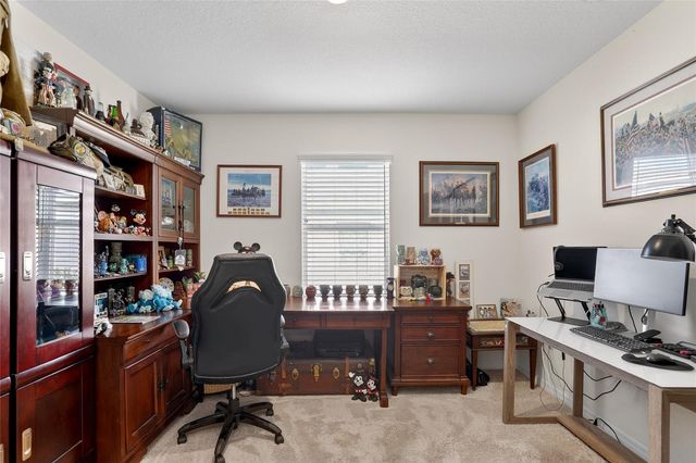 5211 MAHOGANY DRIVE, Mount Dora, FL 32757