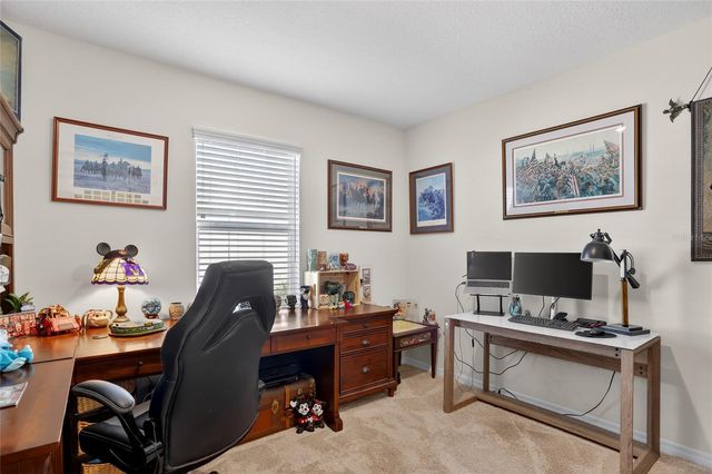 5211 MAHOGANY DRIVE, Mount Dora, FL 32757