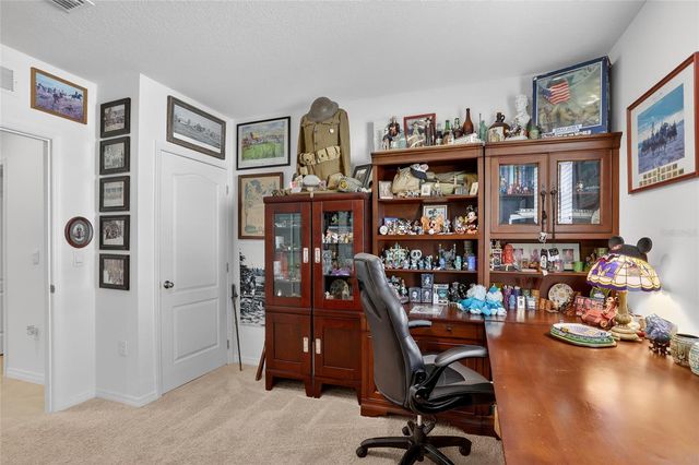 5211 MAHOGANY DRIVE, Mount Dora, FL 32757