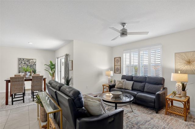 5211 MAHOGANY DRIVE, Mount Dora, FL 32757