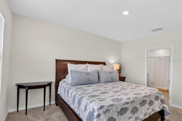 5211 MAHOGANY DRIVE, Mount Dora, FL 32757