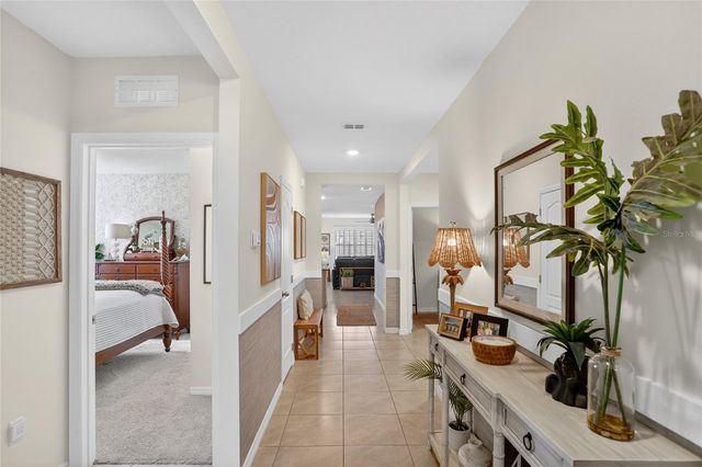 5211 MAHOGANY DRIVE, Mount Dora, FL 32757