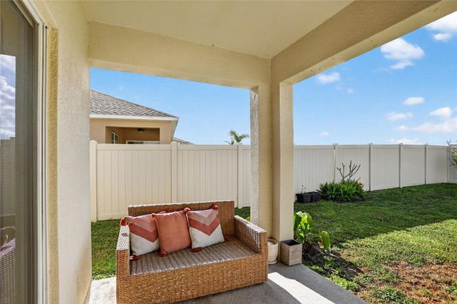 5211 MAHOGANY DRIVE, Mount Dora, FL 32757