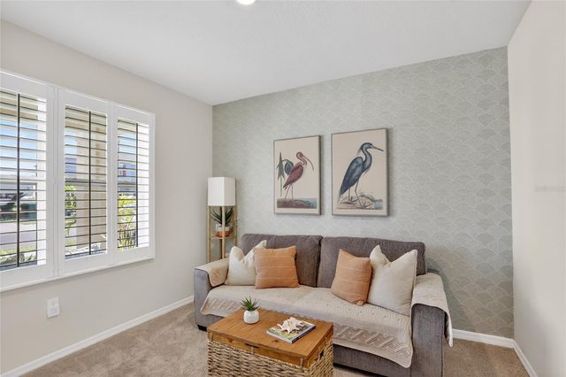 5211 MAHOGANY DRIVE, Mount Dora, FL 32757