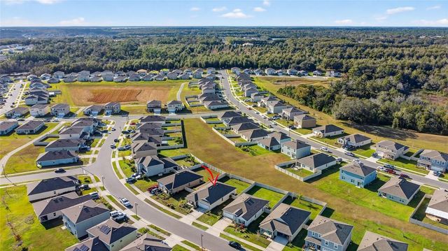 5211 MAHOGANY DRIVE, Mount Dora, FL 32757