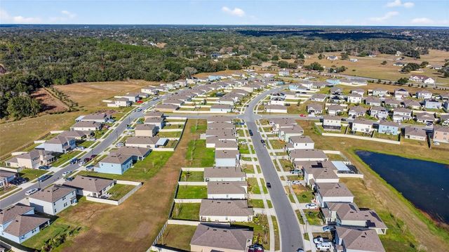 5211 MAHOGANY DRIVE, Mount Dora, FL 32757