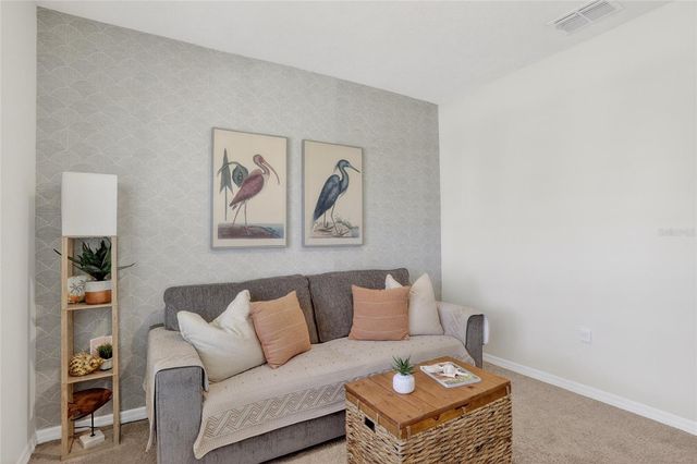 5211 MAHOGANY DRIVE, Mount Dora, FL 32757