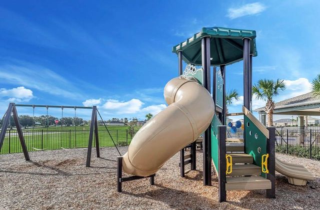 5211 MAHOGANY DRIVE, Mount Dora, FL 32757