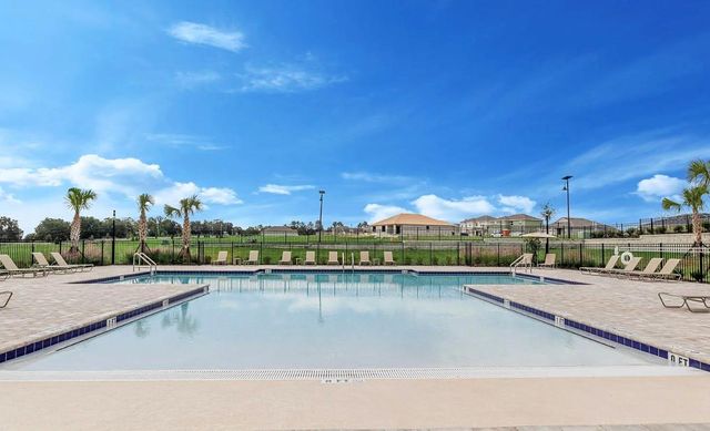 5211 MAHOGANY DRIVE, Mount Dora, FL 32757