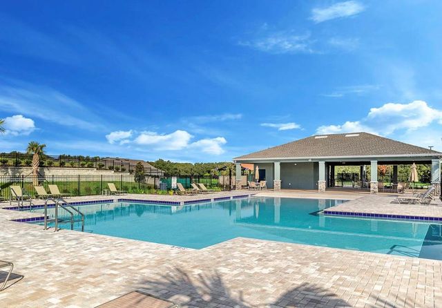 5211 MAHOGANY DRIVE, Mount Dora, FL 32757