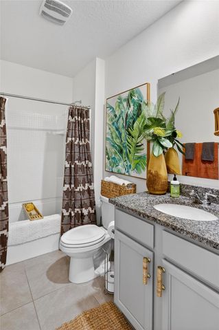 5211 MAHOGANY DRIVE, Mount Dora, FL 32757