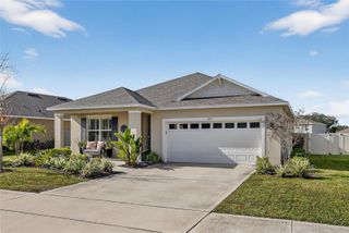 5211 MAHOGANY DRIVE, Mount Dora, FL 32757
