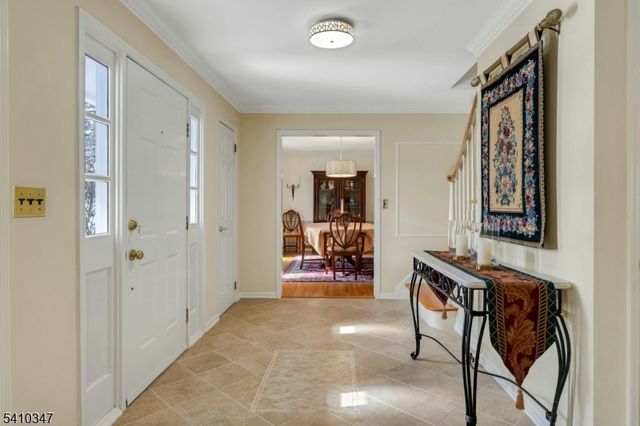 115 Berkeley Circle, Bernards Twp., NJ 07920