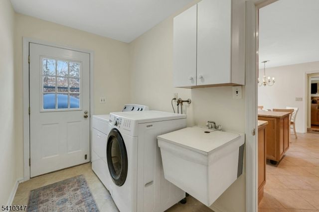 115 Berkeley Circle, Bernards Twp., NJ 07920