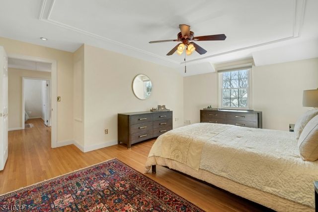 115 Berkeley Circle, Bernards Twp., NJ 07920