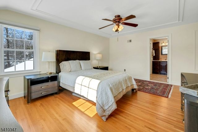 115 Berkeley Circle, Bernards Twp., NJ 07920