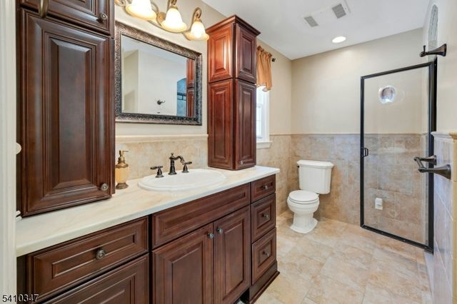 115 Berkeley Circle, Bernards Twp., NJ 07920