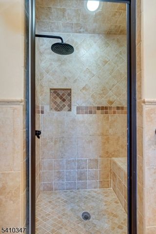 115 Berkeley Circle, Bernards Twp., NJ 07920