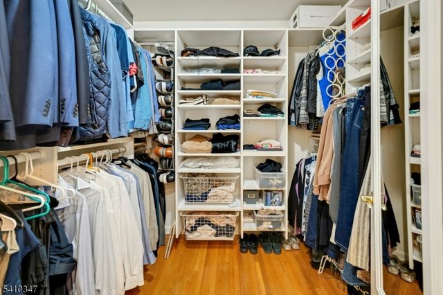 115 Berkeley Circle, Bernards Twp., NJ 07920