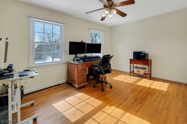 115 Berkeley Circle, Bernards Twp., NJ 07920