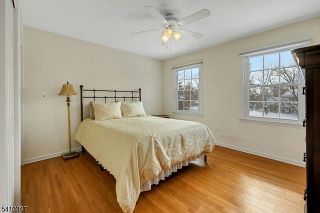 115 Berkeley Circle, Bernards Twp., NJ 07920