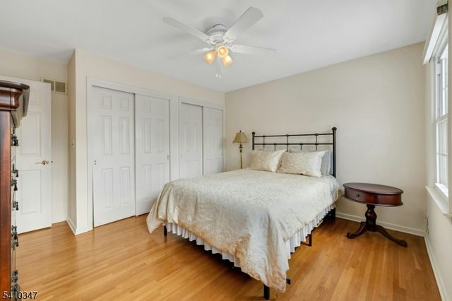 115 Berkeley Circle, Bernards Twp., NJ 07920