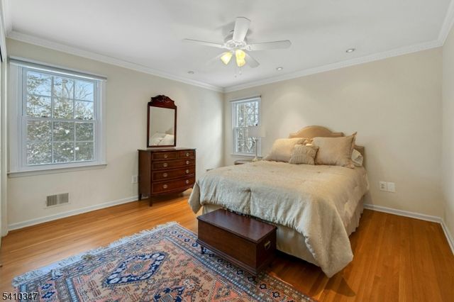 115 Berkeley Circle, Bernards Twp., NJ 07920