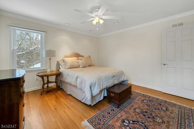 115 Berkeley Circle, Bernards Twp., NJ 07920