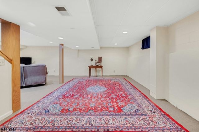 115 Berkeley Circle, Bernards Twp., NJ 07920