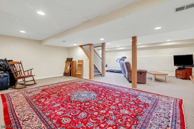 115 Berkeley Circle, Bernards Twp., NJ 07920