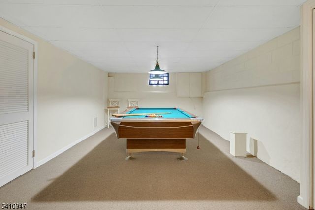 115 Berkeley Circle, Bernards Twp., NJ 07920