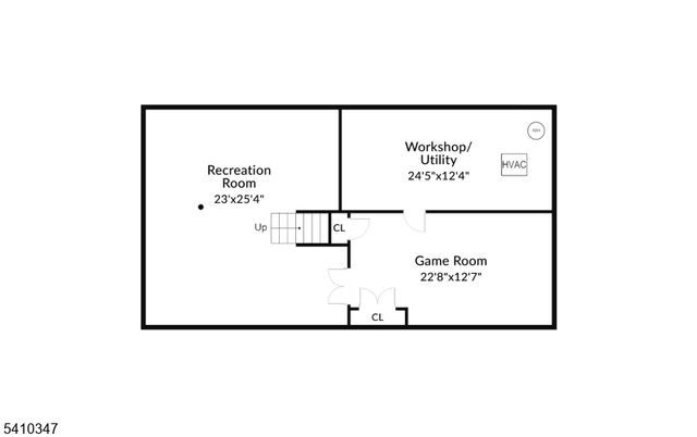 115 Berkeley Circle, Bernards Twp., NJ 07920