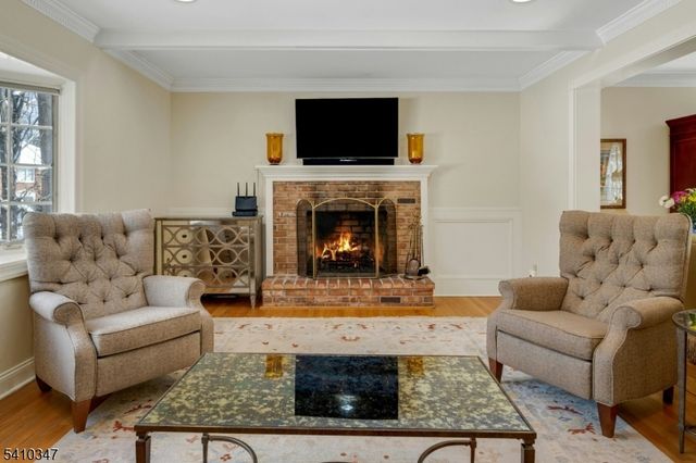 115 Berkeley Circle, Bernards Twp., NJ 07920