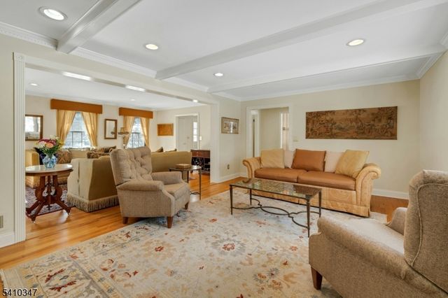 115 Berkeley Circle, Bernards Twp., NJ 07920