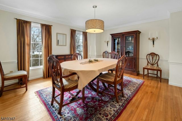 115 Berkeley Circle, Bernards Twp., NJ 07920